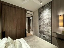 The Continuum (D15), Apartment #481463901